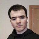  ,   , 27 ,  