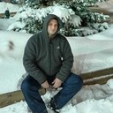 ���������� ���������, ���� ������� Alexander, 31 ���, ������������ ��� ����� � ���������, c�������� ���������, ���������