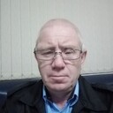  ,   , 62 ,     , c 