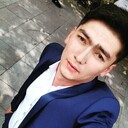 ���������� ����, ���� ������� ���� �������, 28 ���, ������������ ��� ������, ����� � ���������