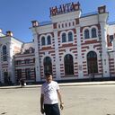  ,   Armen, 52 ,   ,   