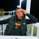  ,   , 39 ,   ,   , 