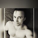 ���������� ������, ���� ������� Aleksey, 32 ����, ������������ ��� ������, ����� � ���������, c�������� ���������