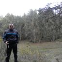 ���������� ������, ���� ������� ���������, 40 ���, ������������ ��� ������