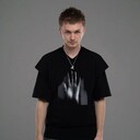 ���������� ������������, ���� ����� �������, 22 ����, ������������ ��� ������, ����� � ���������