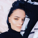 ���������� �����, ���� ������� ����, 24 ����, ������������ ��� ������, ����� � ���������