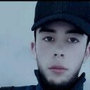 ���������� ������, ���� ����� �����, 25 ���, ������������ ��� c�������� ���������