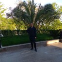 ���������� ����, ���� ������� ����, 40 ���, ������������ ��� ������, ����� � ���������