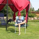 ���������� ������ ��������, ���� ����� �������, 25 ���, ������������ ��� ������, ����� � ���������