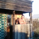  --,   , 44 ,   ,   , c 