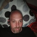  ,   , 40 ,   ,   , 