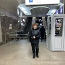 ���������� ��������, ���� ������� ������, 58 ���, ������������ ��� ������, ����� � ���������