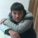 ���������� �����-���������, ���� ������� �����, 38 ���, ������������ ��� ������, ����� � ���������, c�������� ���������