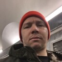 ���������� �����-���������, ���� ������� ������, 38 ���, ������������ ��� ������, ����� � ���������