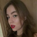 ���������� �����-���������, ���� ������� �����, 26 ���, ������������ ��� ������, ����� � ���������, c�������� ���������