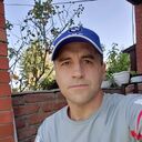  --,   , 43 ,   ,   , c , 