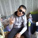 ���������� �����, ���� ������� ������, 36 ���, ������������ ��� c�������� ���������