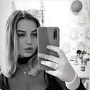  ,   , 24 ,   ,   , 