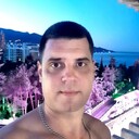 ���������� �����������, ���� ������� �����, 36 ���, ������������ ��� ������, ����� � ���������, c�������� ���������, ���������