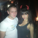 ���������� �������, ���� ������� ������, 37 ���, ������������ ��� ������