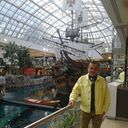  ,   , 42 ,   ,   , c 