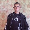 ���������� ���������, ���� ������� ������, 30 ���, ������������ ��� ������, ����� � ���������, c�������� ���������