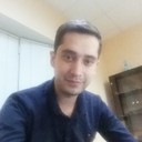 ���������� �������, ���� ������� �����, 33 ����, ������������ ��� ������, ����� � ���������, c�������� ���������