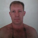 ���������� ������, ���� ������� ������, 47 ���, ������������ ��� ������, ����� � ���������, c�������� ���������