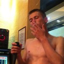 ���������� �����-���������, ���� ������� Dgonik, 35 ���, ������������ ��� ������, ����� � ���������, c�������� ���������