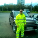 ���������� ������, ���� ������� ������, 45 ���, ������������ ��� ������, ����� � ���������, c�������� ���������