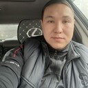  ,   , 30 ,  