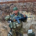 ���������� �������, ���� ������� ����, 43 ����, ������������ ��� ������, ����� � ���������