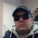  ,   , 59 ,   c 