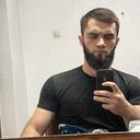  ,   , 27 ,   ,   , 