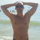 ���������� ���������, ���� ������� ���������, 48 ���, ������������ ��� ����� � ���������, c�������� ���������