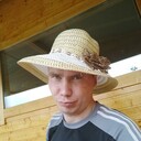 ���������� �����-���������, ���� ������� ������, 36 ���, ������������ ��� ������, ����� � ���������, c�������� ���������, ���������