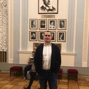 ���������� ������, ���� ������� ��������, 41 ���, ������������ ��� ������, ����� � ���������