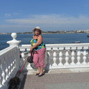  ,   , 68 ,     , c 