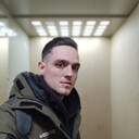 ���������� ������, ���� ������� ����, 33 ����, ������������ ��� ������, ����� � ���������, c�������� ���������