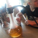 ���������� ��������, ���� ����� ������, 23 ����, ������������ ��� ������, ����� � ���������