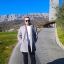 ���������� �����������, ���� ������� ����, 36 ���, ������������ ��� ������, ����� � ���������