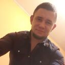 ���������� �������, ���� ������� Tatarin, 33 ����, ������������ ��� ������, ����� � ���������