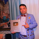  ,   , 46 ,   ,   , 