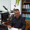 ���������� ������, ���� ������� ������, 47 ���, ������������ 