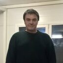 ���������� �����-���������, ���� ������� �������, 59 ���, ������������ ��� ���������