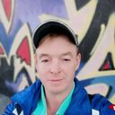  ,   , 48 ,   ,   