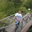 ���������� ������ ��������, ���� ������� ����, 34 ����, ������������ ��� ������, ����� � ���������, c�������� ���������