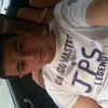  ,   Nodir, 33 ,  