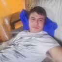 ���������� ����, ���� ����� ������, 24 ����, ������������ ��� ������, ����� � ���������