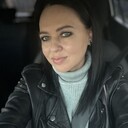 ���������� ������, ���� ������� ������, 50 ���, ������������ ��� ������, ����� � ���������, c�������� ���������, ���������